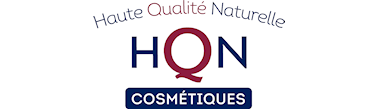 HQN COSMETIQUES
