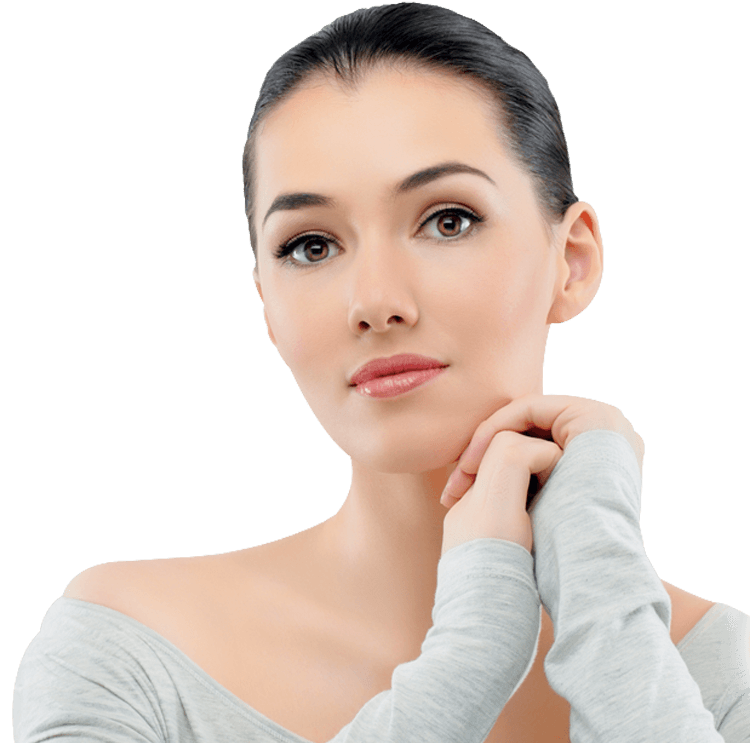 femme-cosmetique Femme cosmétique