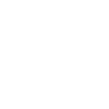 rond-hqn Rond HQN