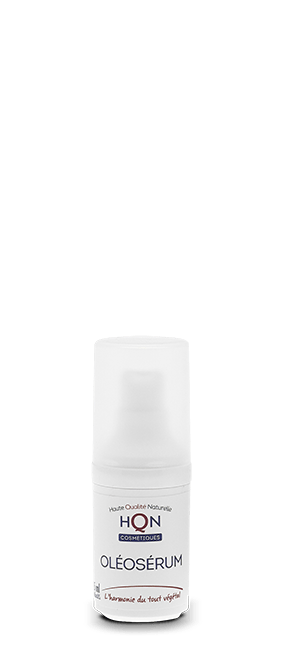 Oleoserum HQN