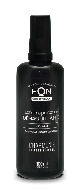lotion-apaisante-hqn